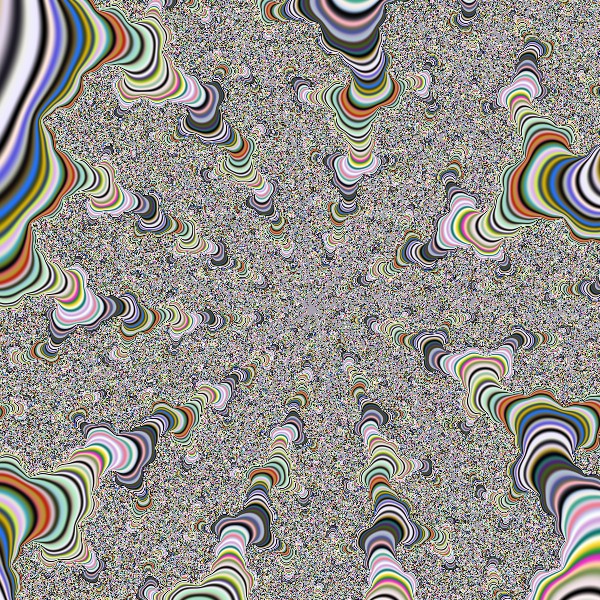 Fractal 015 B zoom2