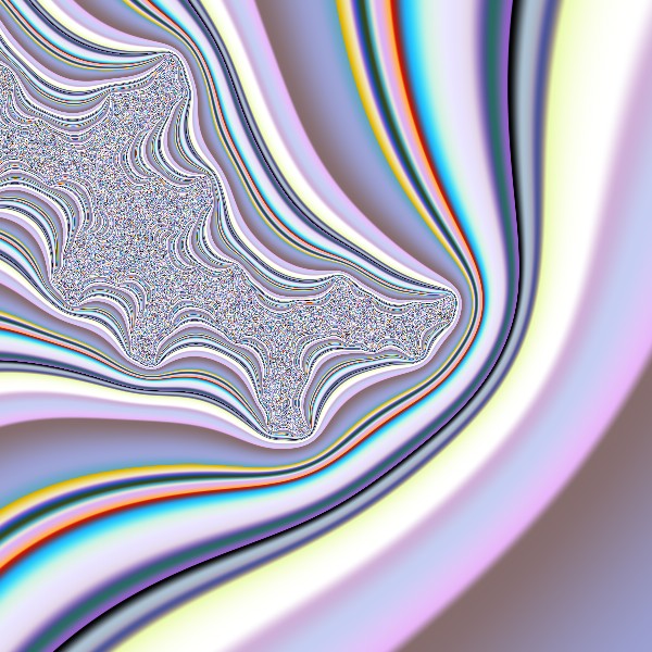 Fractal 021 B zoom1