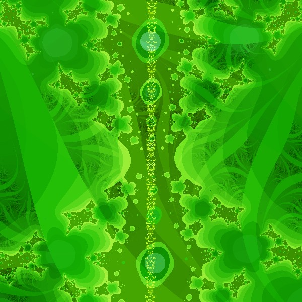 Fractal 054 C zoom2