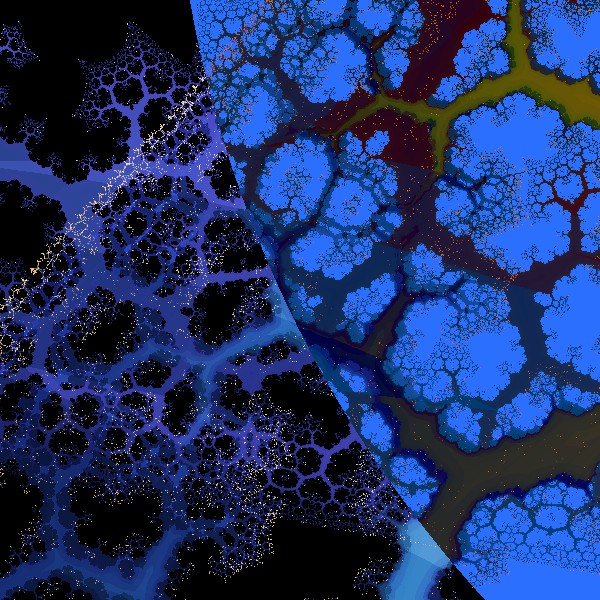 Fractal 131 F zoom1