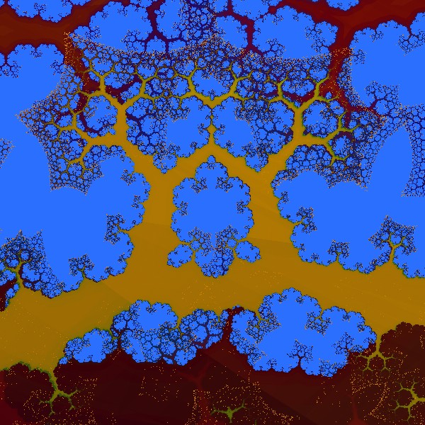 Fractal 131 F zoom2